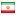 urmode.com server is located in Iran